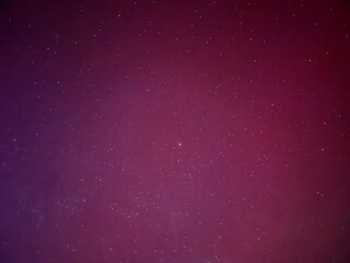 Fototapeta premium Polar ligths 2024, Northern Lights 