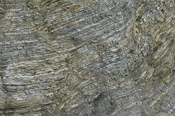 Limestone natural texture. Background. Design.