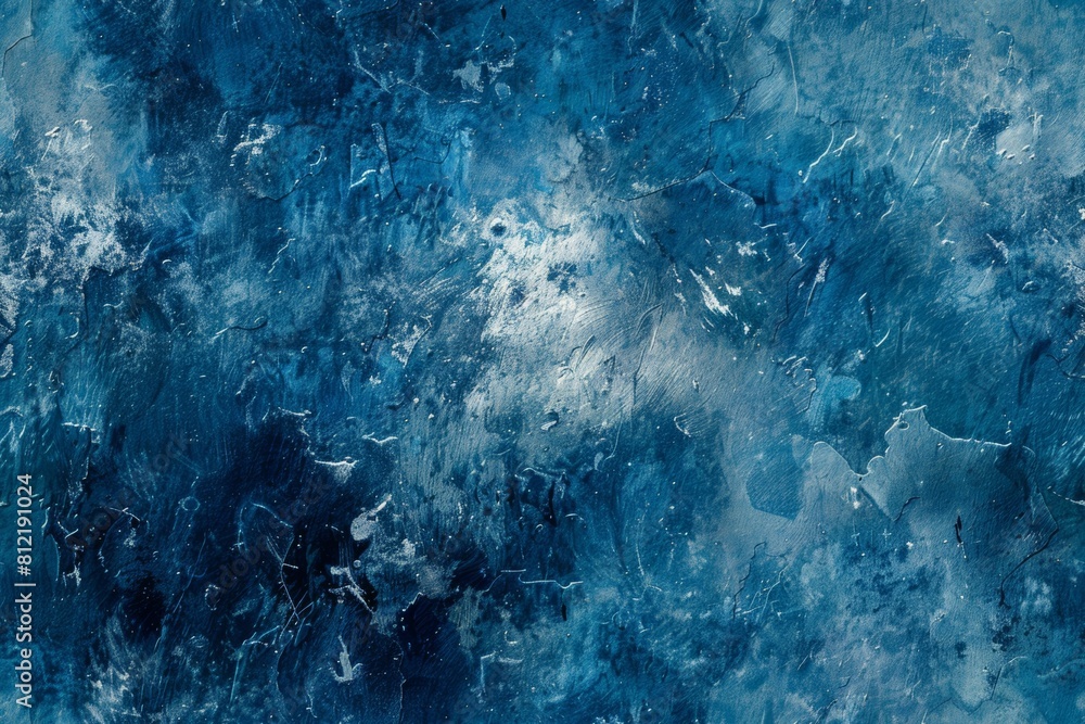 Poster rough textured surface. background as a graphic resource or design template