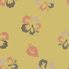 flower_suomi_2-04.eps