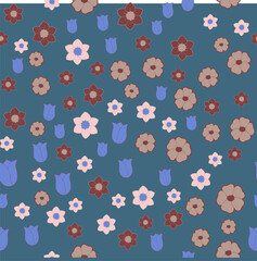 flower_aqua_3-02.eps