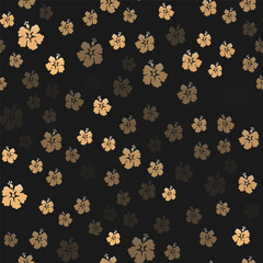 tropical_plants_extra-05.eps