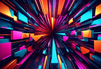 illustration, modern looping animated video backgrounds universal illustrations vectors, loops, seamless, motion, graphics, dynamic, artistic, trendy, designs