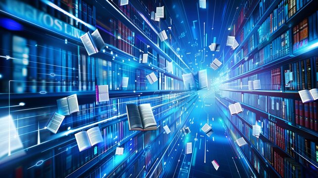 รูปภาพE-Library – เลือกดูภาพถ่ายสต็อก เวกเตอร์ และวิดีโอ2,427 | Adobe Stock