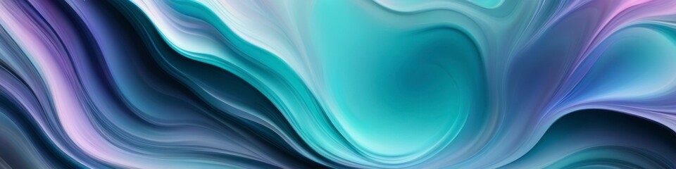 Obraz premium A vivid abstract background pattern with streaks of bold colors that appear to dance across the canvas in a lively display of creativity.