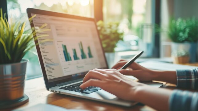 SEO strategies encompass keyword research, on-page optimization, technical SEO, link building, and content marketing, aimed at enhancing website authority, relevance, and user experience