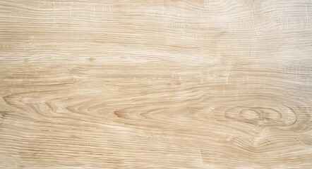 High-resolution image showcasing the intricate patterns of natural ash wood grain, ideal for backgrounds, wallpapers, or design projects requiring a warm, organic wood texture