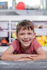 Fototapete bei efototapeten.de bestellen   