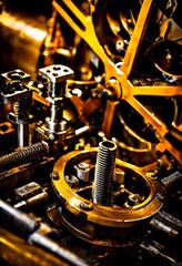 abstract industrial capturing patterns machinery environments, equipment, metal, concrete, technology, factory, manufacturing, structure, mechanical, design