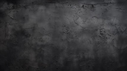 Obraz premium Animated Dark Grayscale Textured Background with Abstract Motion