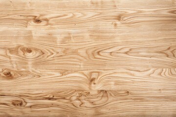 Detailed high resolution natural wood texture background with organic patterns and seamless construction material for carpentry, furniture, interior design, and home decor