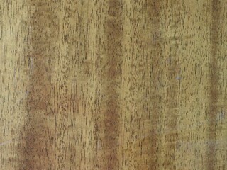 old wood gloss texture