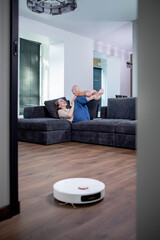 Fototapete bei efototapeten.de bestellen   