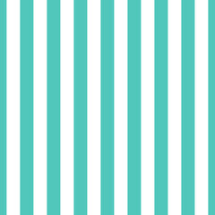 Green vertical stripes seamless background