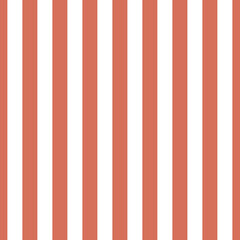 Pink vertical stripes seamless background