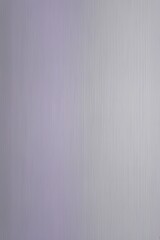 A clean vertical background with a subtle eggshell texture and ample negative space for text overlays