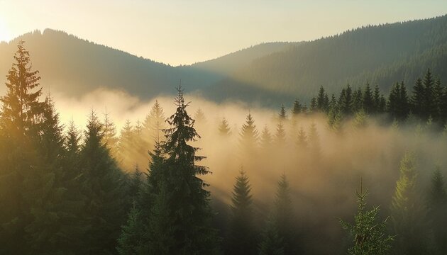 Fog spruce hotsell