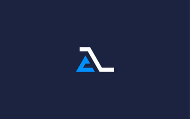 letter c with lambda logo icon design vector design template inspiration