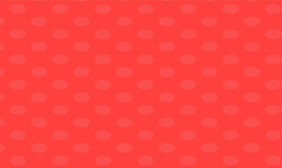 Red background suitable for ad posters banners social media covers events and various design works