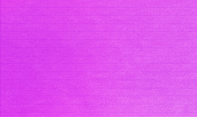 Pink background suitable for ad posters banners social media covers events and various design works