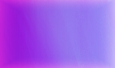 Purple background suitable for ad posters banners social media covers events and various design works