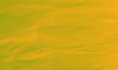 Orange background suitable for ad posters banners social media covers events and various design works