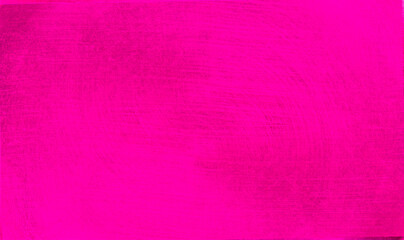 Pink background suitable for ad posters banners social media covers events and various design works