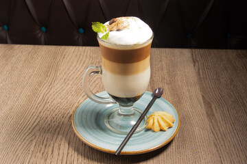 Moccaccino