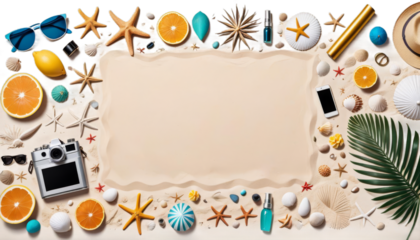 background summer space r free table decoration beach wooden blue island sunny travel nature vacation holiday tropical ocean water sky wood sea palm pier resort natural cloud blur product design old