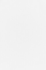 Silver texture abstract background with gain noise texture background	