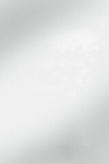 Silver texture abstract background with gain noise texture background	