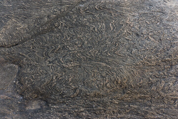 Dark grey black slate background