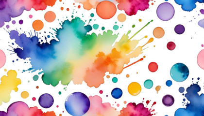 web design texture watercolor apps watercolour contrast vibrant abstract ui colors banner bright colorful software rainbow wallpaper background gradient colourful pride orange mix colours paint paper