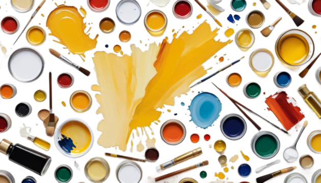 wallpaper background oil print textures art abstract detail details quality color high textured paint etc pattern texture painting nature artwork knife palette acrylic poster fragment canvas modern