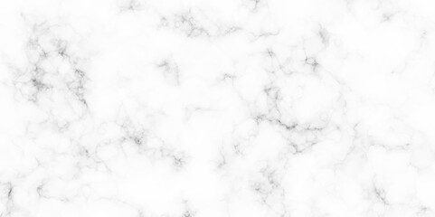 	
Hi res Abstract white Marble texture Italian luxury background, grunge background. White and black beige natural cracked marble texture background vector. cracked Marble texture frame background.