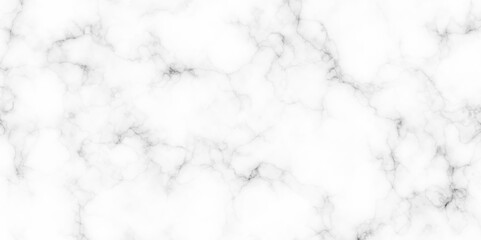 	
Hi res Abstract white Marble texture Italian luxury background, grunge background. White and black beige natural cracked marble texture background vector. cracked Marble texture frame background.