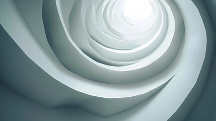 Fototapeta premium Artistic Wallpaper