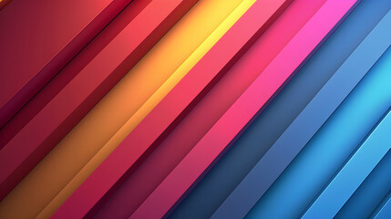 Obraz premium Artistic Wallpaper