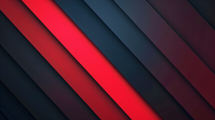 Obraz premium Artistic Wallpaper