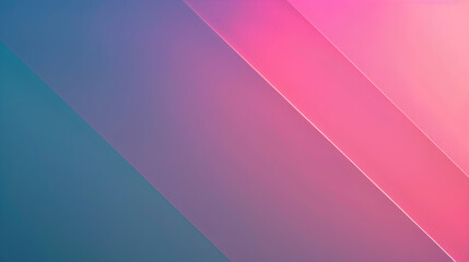 Obraz premium Artistic Wallpaper