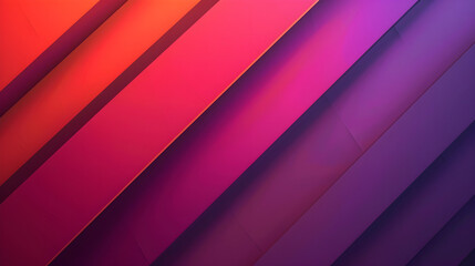 Obraz premium Artistic Wallpaper