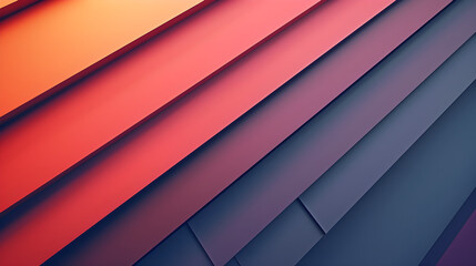 Obraz premium Artistic Wallpaper