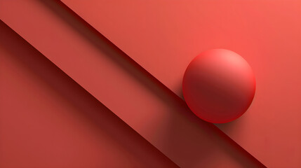 Obraz premium Artistic Wallpaper