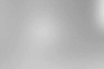 Silver texture abstract background with gain noise texture background	