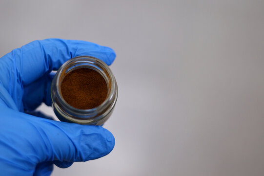 Propolis or bee glue, a resinous mixture that honey bees produce by mixing saliva and beeswax with exudate gathered from tree buds, Propolis is used in traditional medicine and Musical instruments