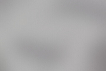 Silver texture abstract background with gain noise texture background	