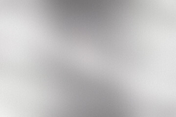 Silver texture abstract background with gain noise texture background	