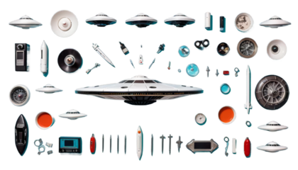 abduction ufo mass flying saucer alien area book cartoon cloud comic cover crop danger dish disc earth eclipse esoterism extraterrestrial fantasy fiction field futuristic galaxy globe grey hill