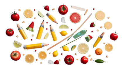 children five angry face person young portrait isolated white boy caucasian african expression childhood background 5 anger people studio unhappy friends adorable casual attire sad furious cross