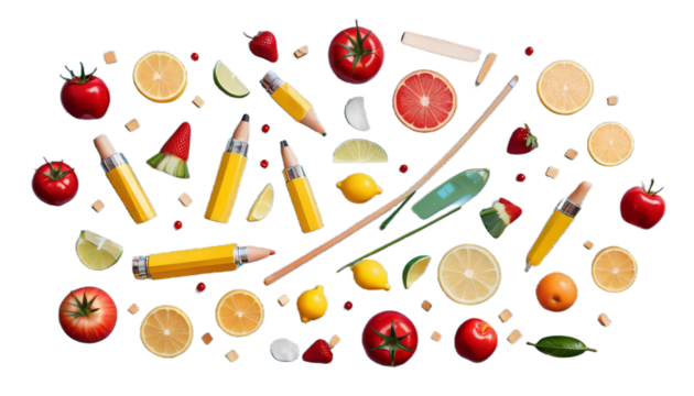 children five angry face person young portrait isolated white boy caucasian african expression childhood background 5 anger people studio unhappy friends adorable casual attire sad furious cross - Powered by Adobe